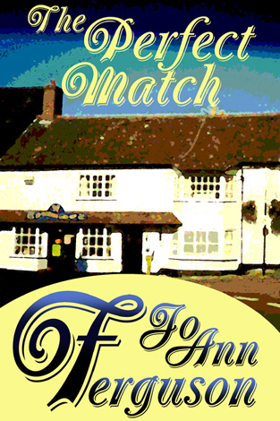 Click image to view full cover